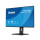 iiyama ProLite XB2797HSN-B1 - 1518010 - zdjęcie 3